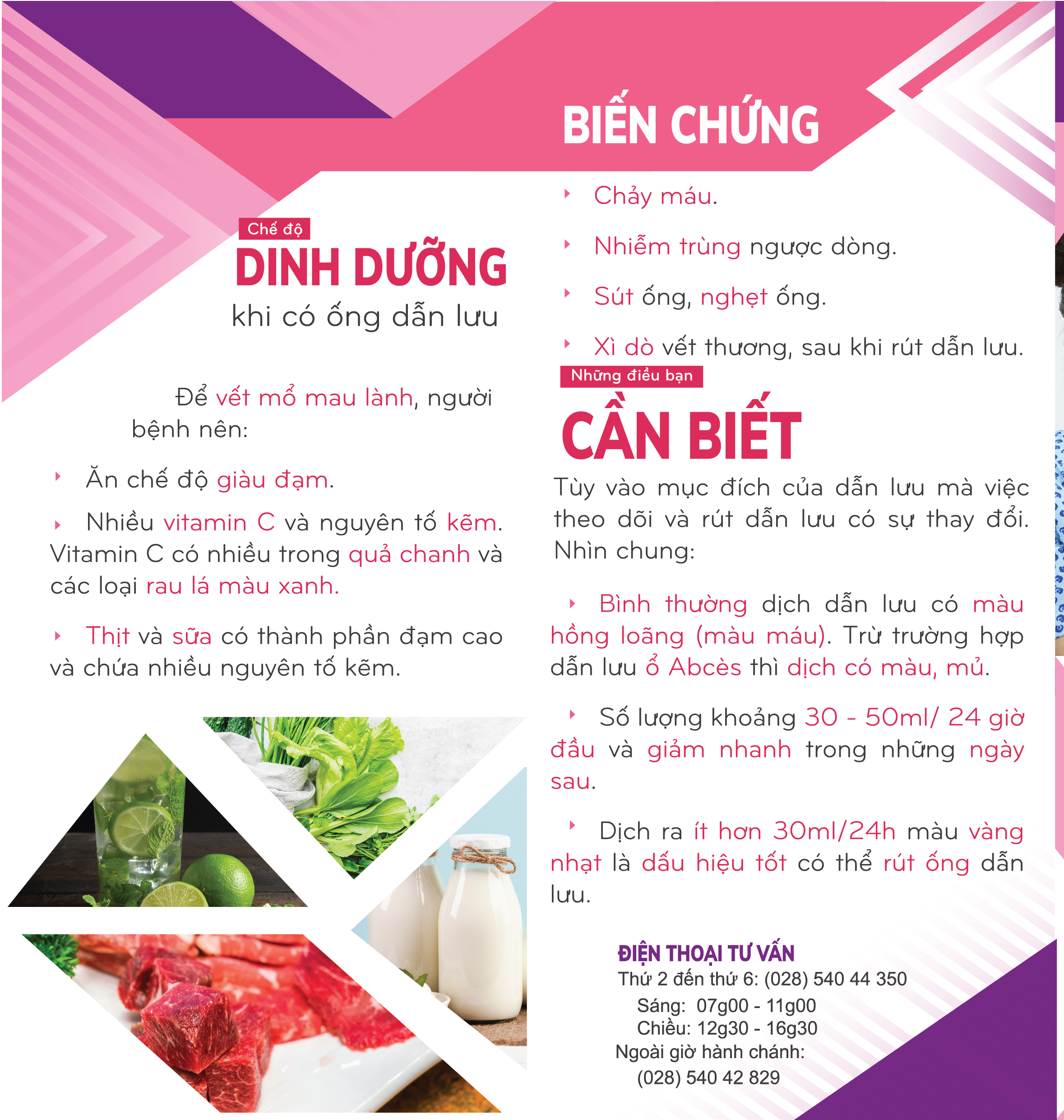 Sau for là từ loại gì - Tìm hiểu vai trò và cách sử dụng trong tiếng Việt