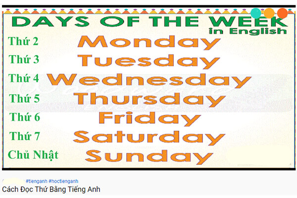 V trong tiếng Anh là gì - Khám Phá Tầm Quan Trọng Của Chữ V Trong Ngôn Ngữ