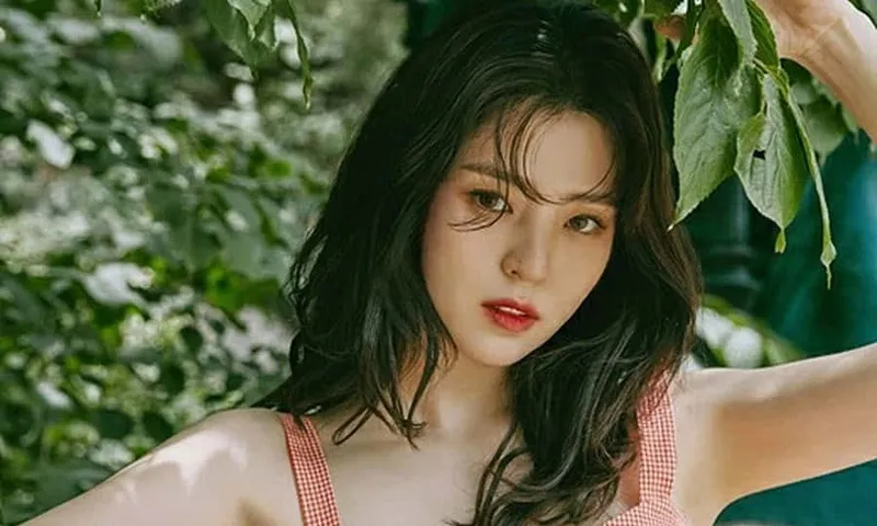 Tính cách mạnh mẽ của nữ sinh năm 1992