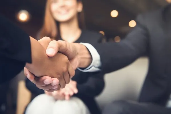 Hình ảnh minh họa về công ty LLP