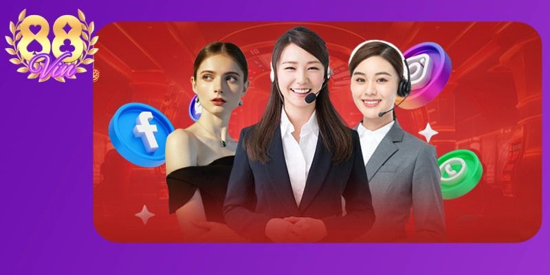 Các Vấn Đề Thường Gặp Khi Nạp Tiền