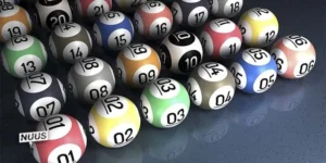 Top phương pháp soi cầu lô đề chuẩn xác