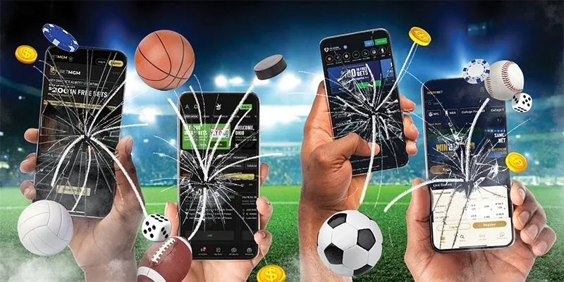 Hiểu rõ tỷ lệ kèo bóng đá mới nhất