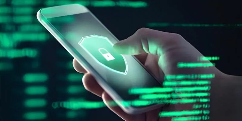 Hiểu rõ về xóa tài khoản Sinbet