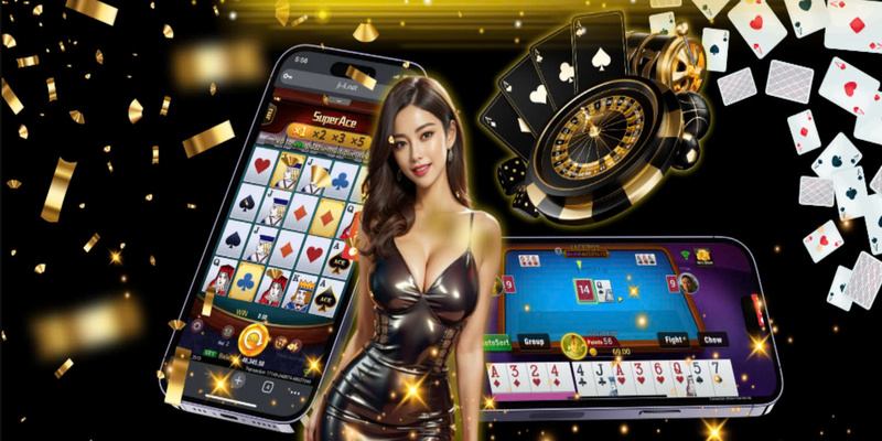 casino hot hit