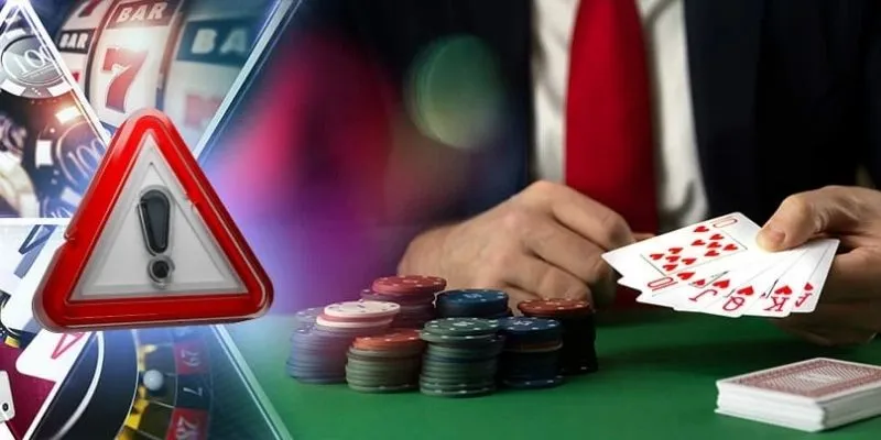 Các phương án thay thế khi không muốn xóa hoàn toàn