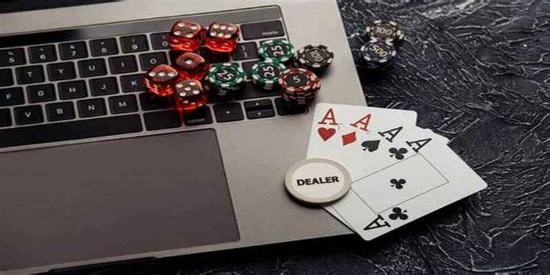 Mẹo chơi cá cược bài casino 188bet đơn giản