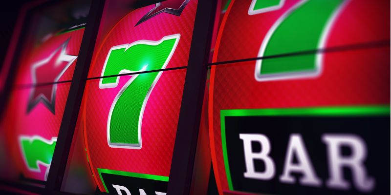 Mẹo chơi game nổ hũ newbie nào cũng cần biết