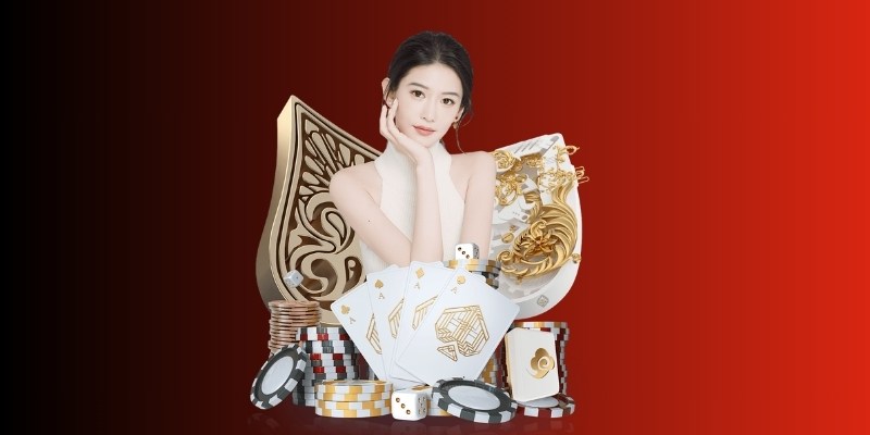 Các chính sách miễn trừ trách nhiệm của nhà cái