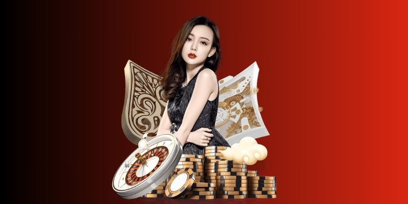 Những lưu ý khi sử dụng trang web