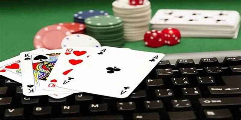Nhà cái 188bet dành cho bạn