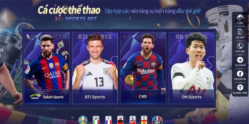 Qh88.hu.net - Đại lý độc quyền của QH88 tại Việt Nam, nhận ngay 88K