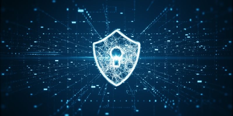 Qh88.hu.net cung cấp link vào đảm bảo bảo mật tối tân