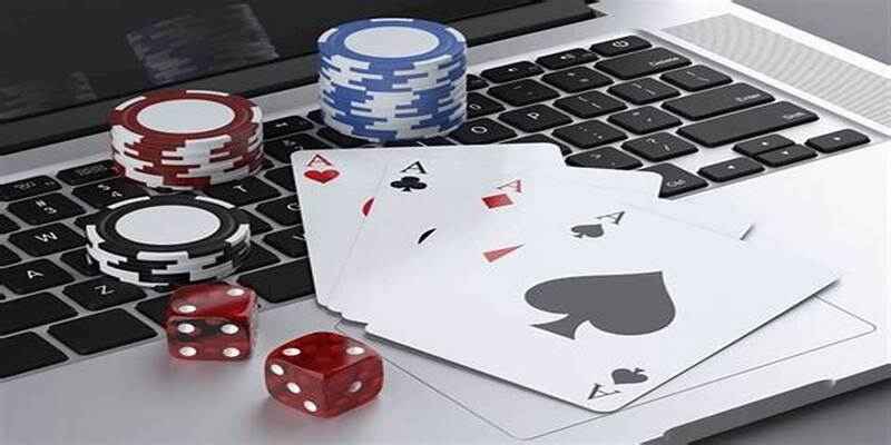 Tại sao nên chọn lựa 188bet hiện nay