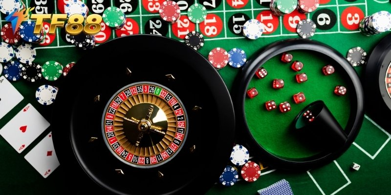 Quy trình kiểm tra và xác thực nghiêm ngặt giúp ngăn chặn gian lận