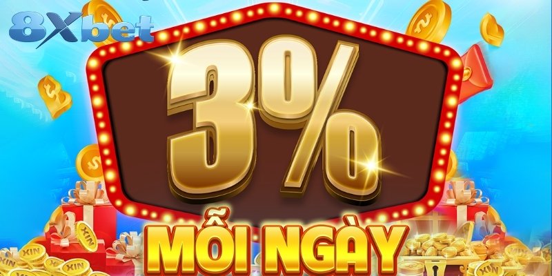 8xbet com là nền tảng uy tín cho game tài xỉu tặng tiền