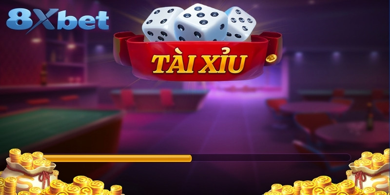 Chương trình hoàn tiền mỗi ngày giúp người chơi yên tâm đặt cược