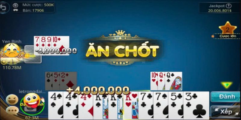 cách nạp tiền vào nhà cái ga6789