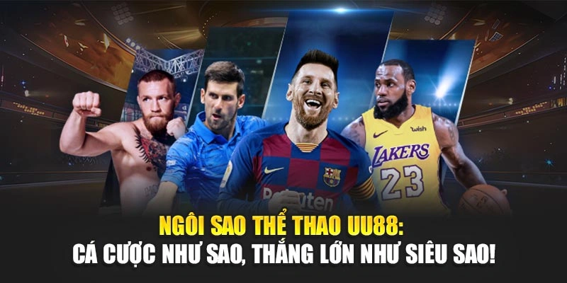 Lợi ích tạo nên niềm vui và cảm hứng