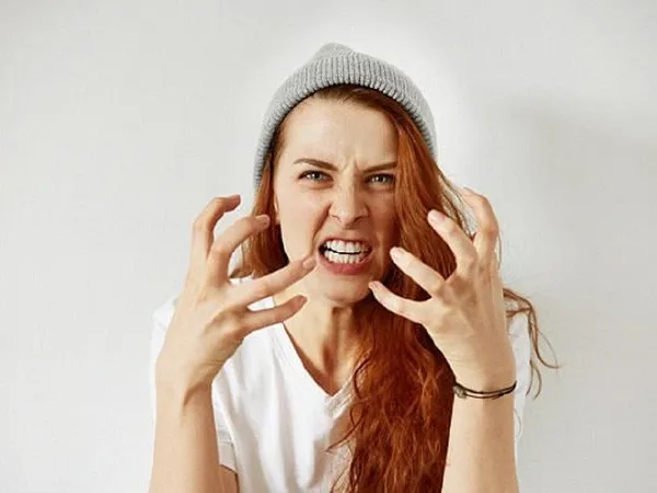 Cụm từ &quot;quốc dân&quot; cũng mang ý nghĩa châm biếm trong một số trường hợp
