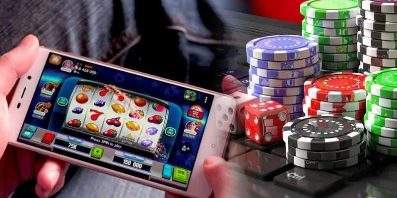 Hướng dẫn chi tiết tải và cài đặt app K9CC