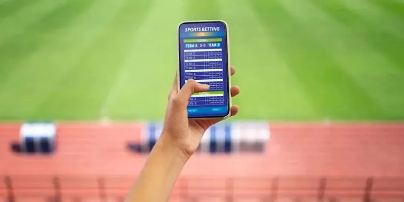 Giải đáp các thắc mắc thường gặp về app K9CC