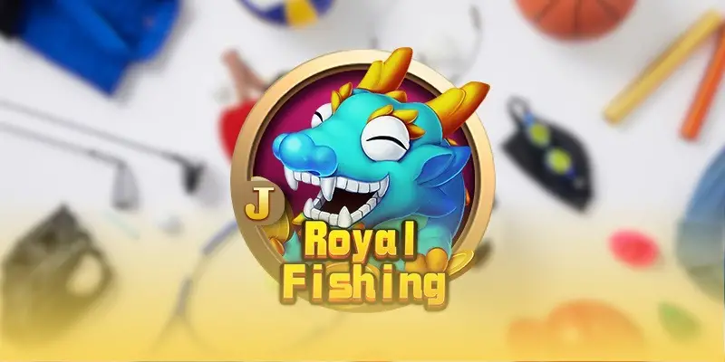 Hướng dẫn cách tham gia bắn cá tại BL555