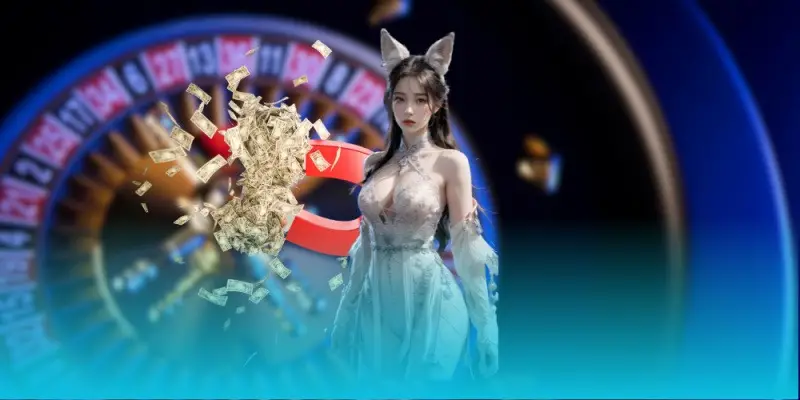 Kinh nghiệm tham gia casino QQ88 dễ thắng
