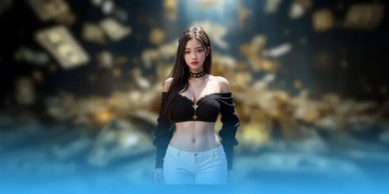 Đối tác chiến lược của hệ thống casino TT88