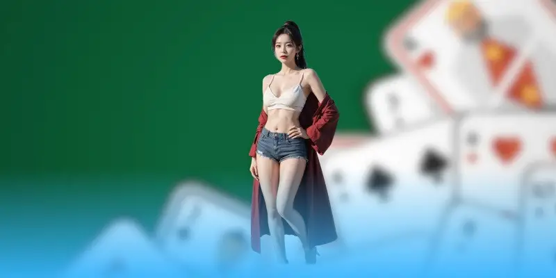 Hệ thống sảnh game live hấp dẫn tại TT88