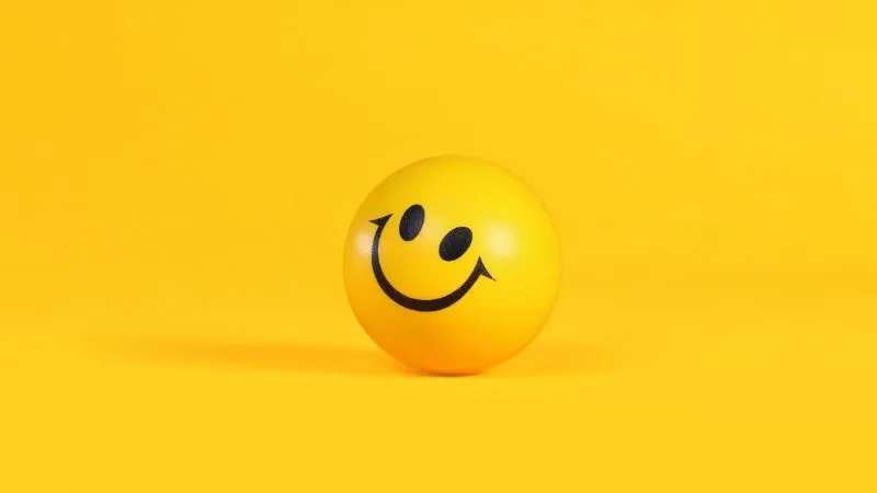 Bánh chưng là món ăn truyền thống ở Việt Nam