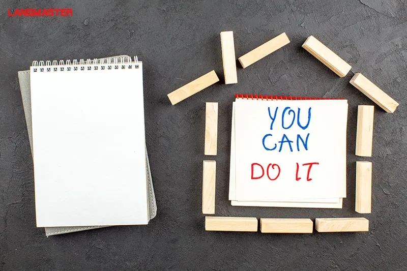 Cố lên tiếng Anh là gì: Cụm từ phổ biến