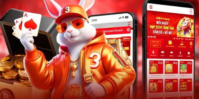 Nền tảng ghi nhận hơn 3,5 triệu tài khoản đăng ký