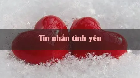 Những câu nói quan tâm đầy ý nghĩa