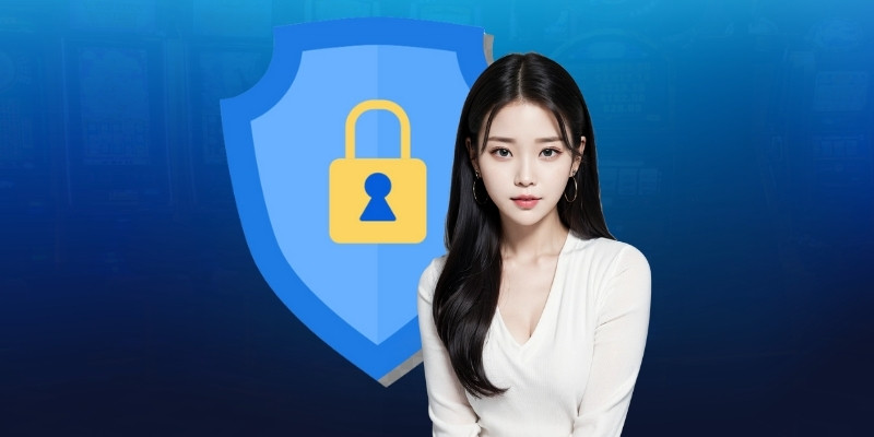 Mục đích của chính sách bảo mật CakhiaTV