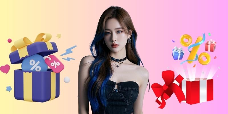 Những điều cần biết về khuyến mãi 88CLB