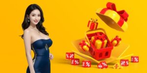 Tối ưu quyền lợi bằng cách hiểu rõ cơ chế nhận thưởng