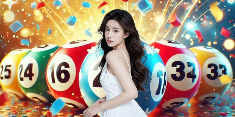 Hướng dẫn cách chơi lô đề EE88