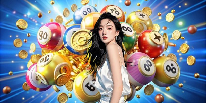 Những lưu ý cần nhớ khi chơi lô đề EE88