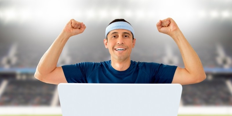 Hơn cả một nơi xem bóng đá - Cộng đồng và tiện ích