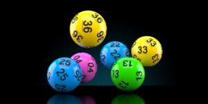 Xổ số 23WIN có gì thu hút hội viên?