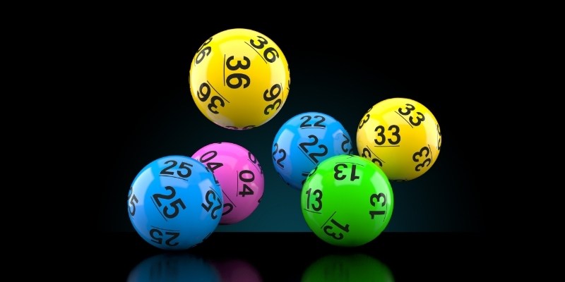 Xổ số 23WIN có gì thu hút hội viên?