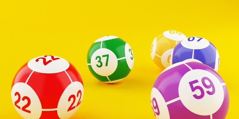 Giới thiệu các trò chơi hot tại xổ số 23WIN