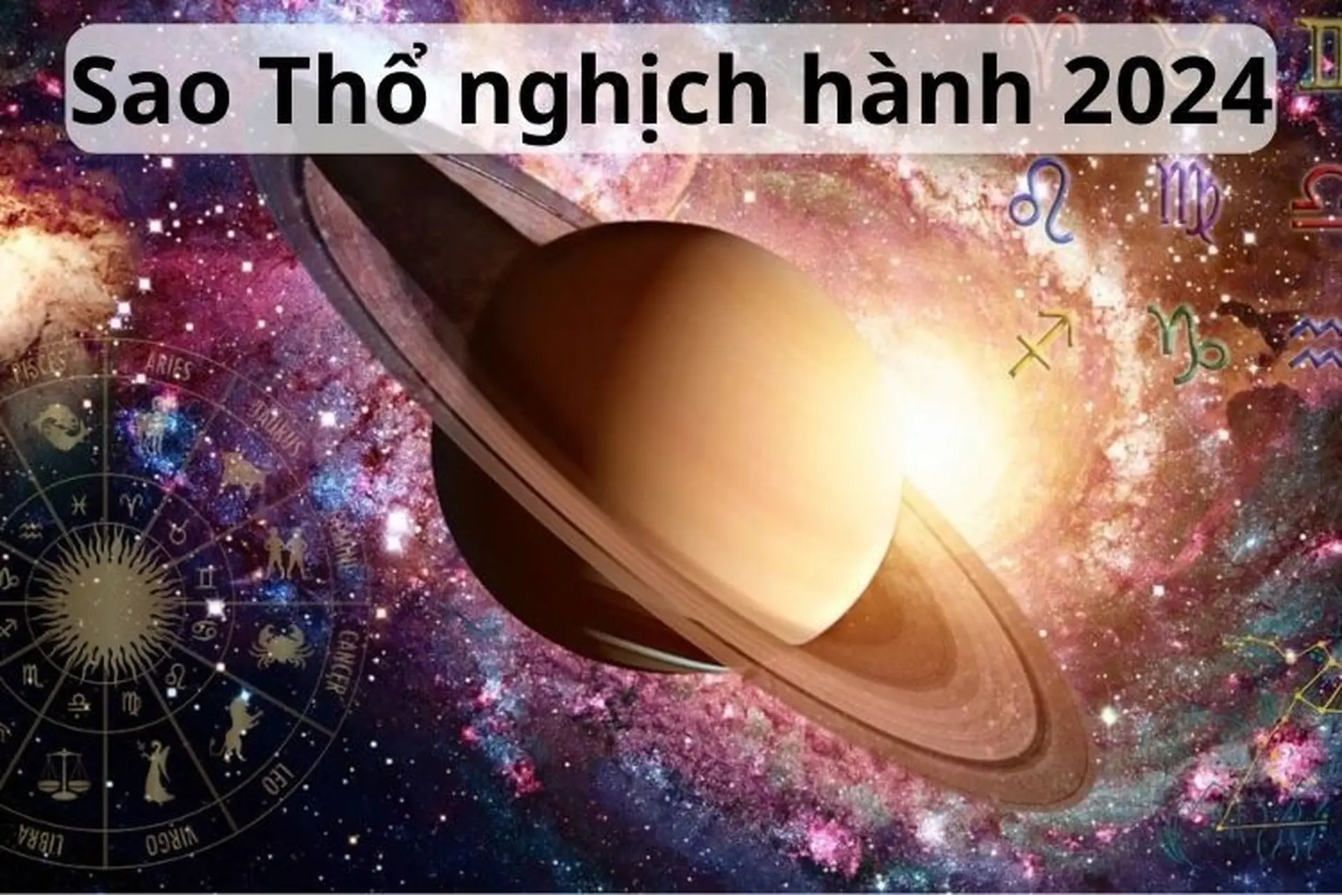 29/6 là cung gì - Khám phá tính cách và số phận của người sinh ngày này