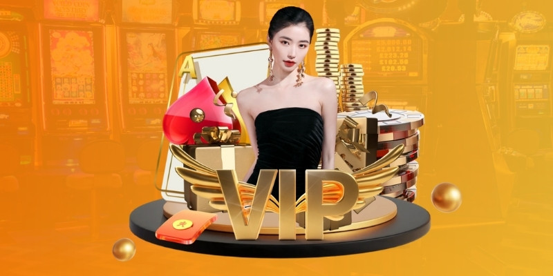Máy lạ không an toàn dẫn đến dữ liệu đánh cắp