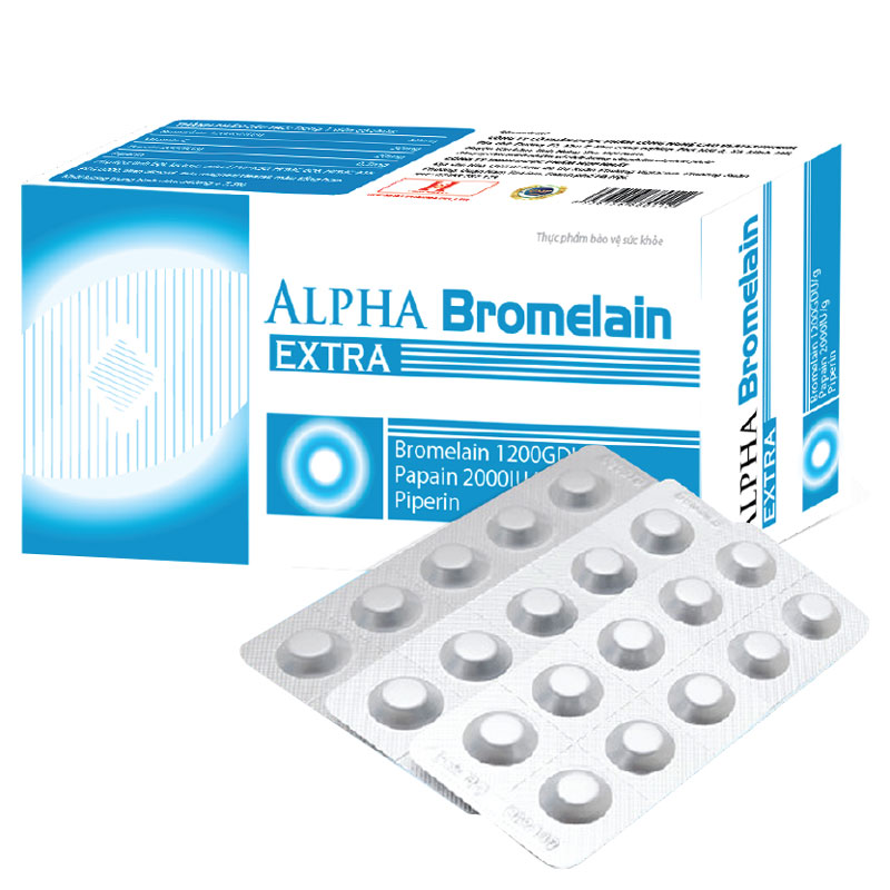 Alpha omega là gì - Khám Phá Ý Nghĩa Và Tầm Quan Trọng Trong Cuộc Sống