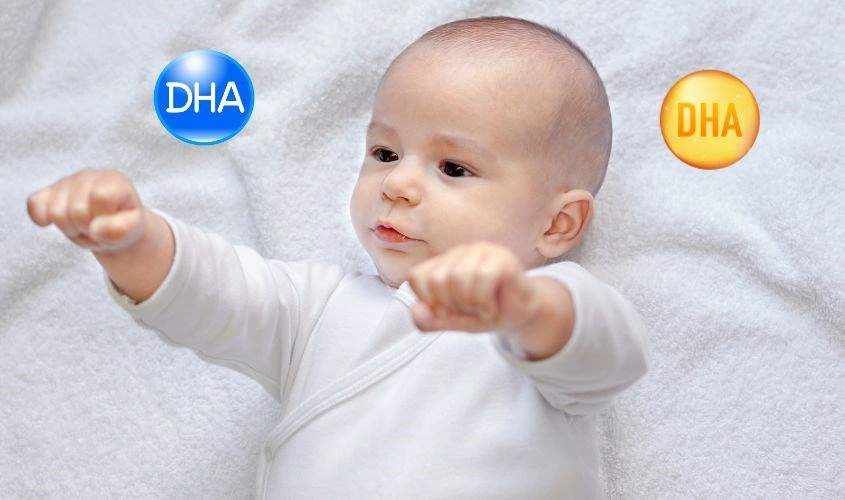 Alpha omega là gì - Khám Phá Ý Nghĩa Và Tầm Quan Trọng Trong Cuộc Sống