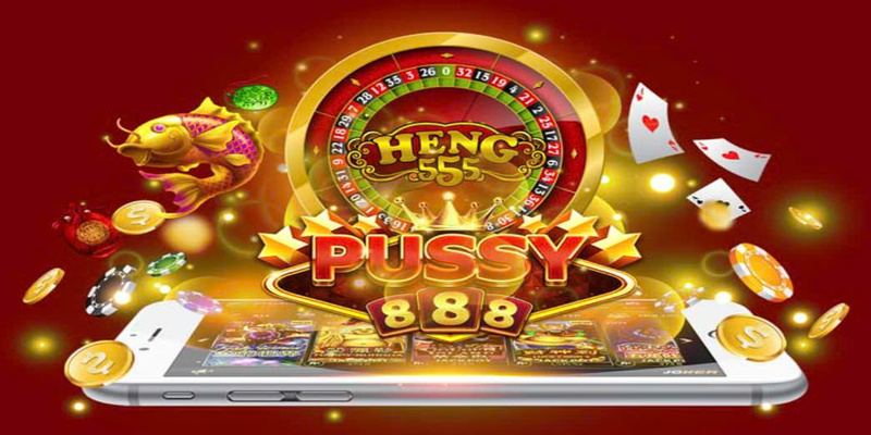 Bảo mật game có 102