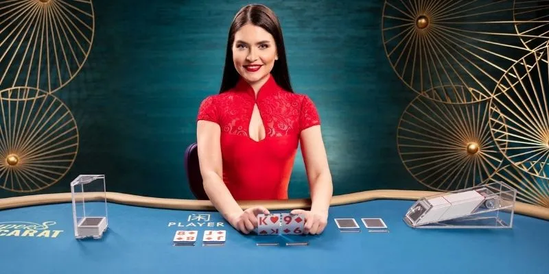 Đội ngũ dealer chuyên nghiệp, hỗ trợ tận tâm