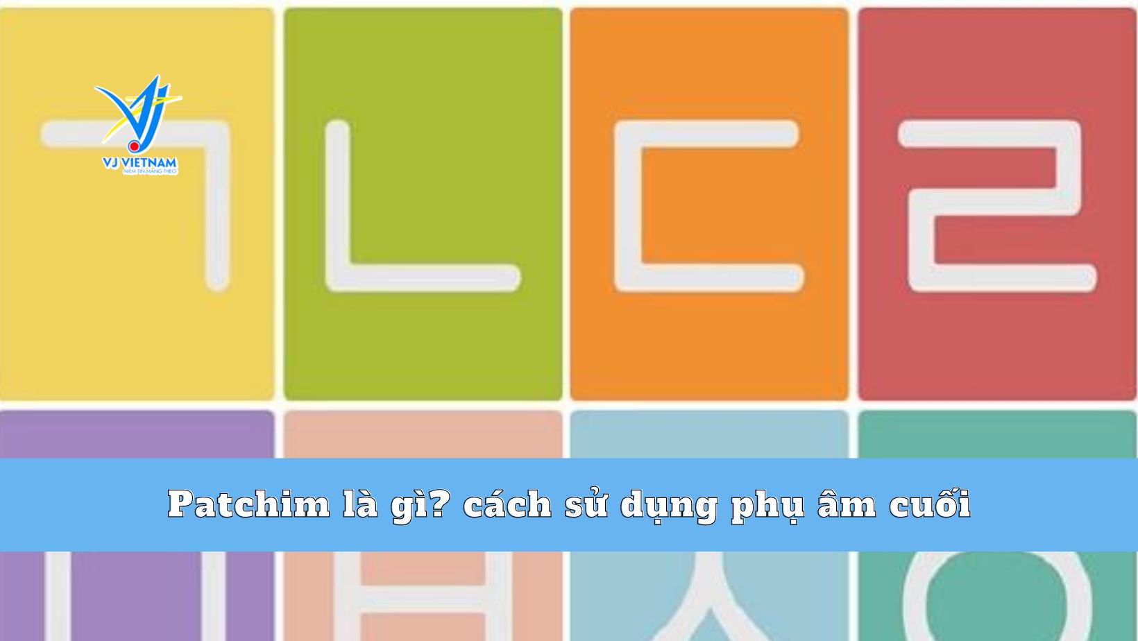 Câu lệnh ghép là gì - Khám phá khái niệm và ứng dụng của nó trong lập trình
